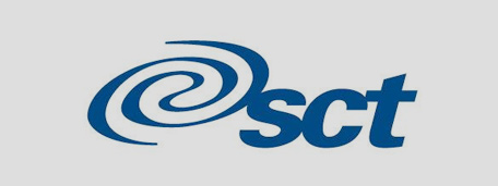 per