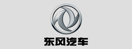 per