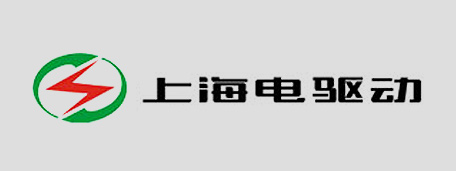 per