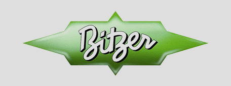 per